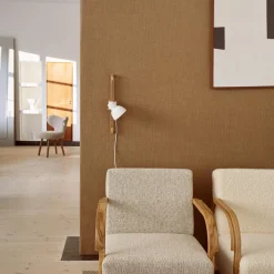 Mazo ARCH Lánestol Eg/McNutt