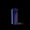 Mazo KYO Star Vase Lille Solid Blå