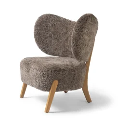 Mazo TMBO Lánestol Eg/Sheepskin Sahara