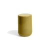 Møbel Copenhagen Pair Sidebord S Keramik/Ochre