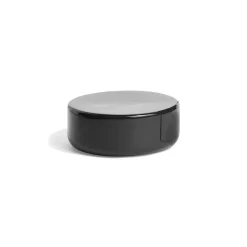Møbel Copenhagen Pair Sidebord L Keramik/Sort