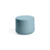 Møbel Copenhagen Pair Sidebord M Keramik/Pastel Blå
