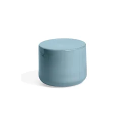 Møbel Copenhagen Pair Sidebord M Keramik/Pastel Blå