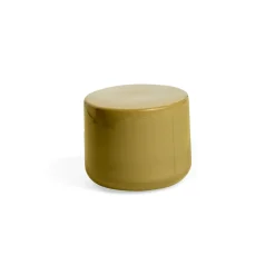 Møbel Copenhagen Pair Sidebord M Keramik/Ochre