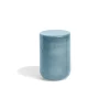 Møbel Copenhagen Pair Sidebord S Keramik/Pastel Blå