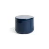 Møbel Copenhagen Pair Sidebord M Keramik/Steel Blue
