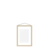 Moebe Frame A5 Ask