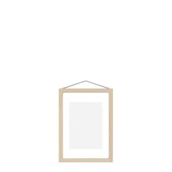 Moebe Frame A5 Ask