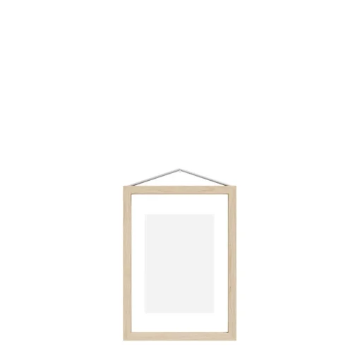 Moebe Frame A5 Ask