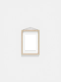 Moebe Frame A5 Ask