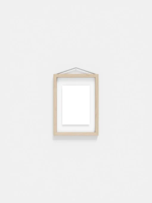 Moebe Frame A5 Ask