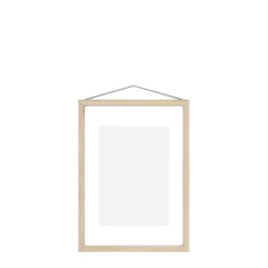 Moebe Frame A4 Ask