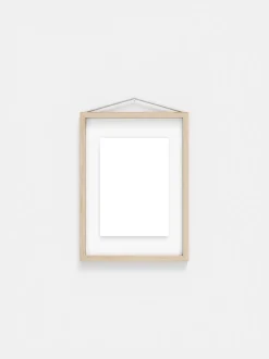 Moebe Frame A4 Ask