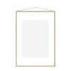 Moebe Frame A2 Ask