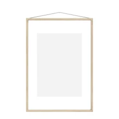 Moebe Frame A2 Ask