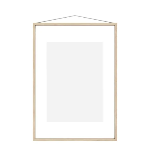 Moebe Frame A2 Ask