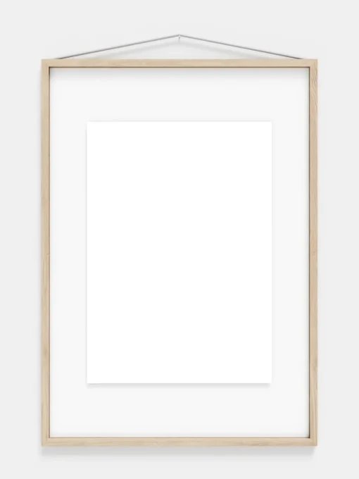 Moebe Frame A2 Ask