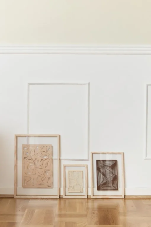 Moebe Frame A2 Ask