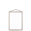 MOEBE Frame A4 Eg