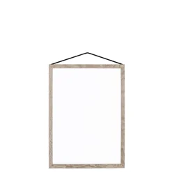MOEBE Frame A4 Eg