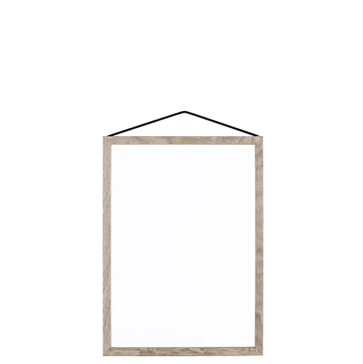 MOEBE Frame A4 Eg
