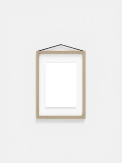 MOEBE Frame A4 Eg