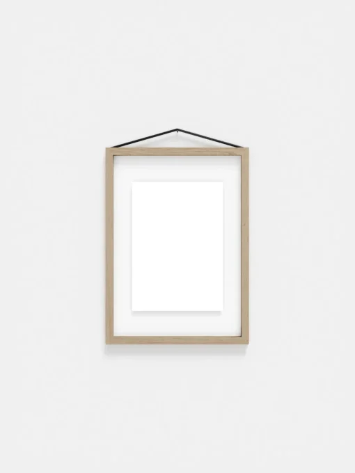 MOEBE Frame A4 Eg