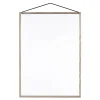 MOEBE Frame A2 Eg