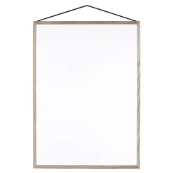 MOEBE Frame A2 Eg