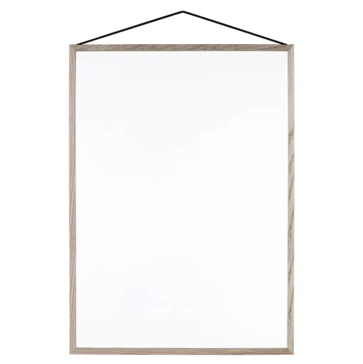 MOEBE Frame A2 Eg