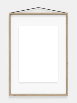 MOEBE Frame A2 Eg