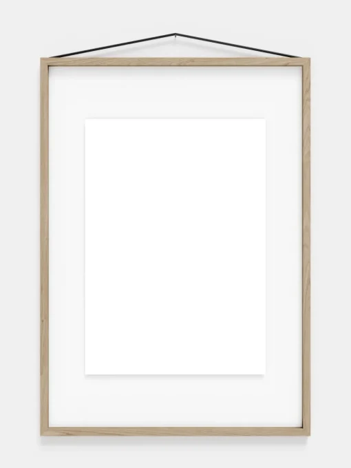 MOEBE Frame A2 Eg