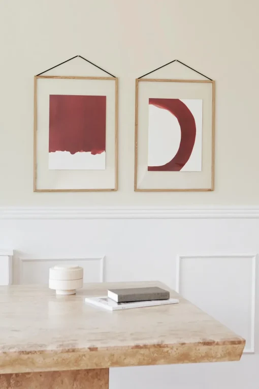 MOEBE Frame A2 Eg
