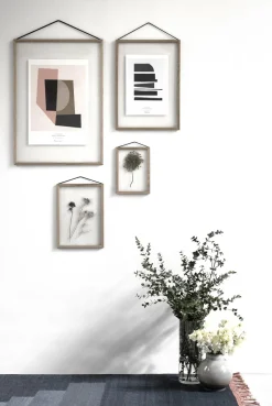 MOEBE Frame A2 Eg
