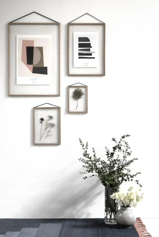 MOEBE Frame A2 Eg
