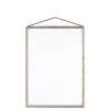 MOEBE Frame A3 Eg