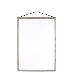MOEBE Frame A3 Eg