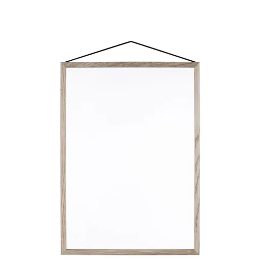 MOEBE Frame A3 Eg