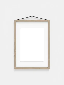 MOEBE Frame A3 Eg