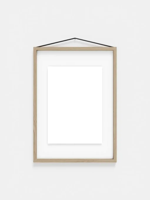 MOEBE Frame A3 Eg