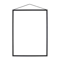 MOEBE Frame A2 Sort