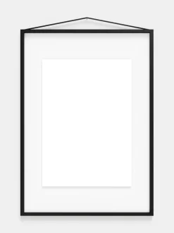 MOEBE Frame A2 Sort