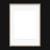 Moebe Frame 50x70 Eg