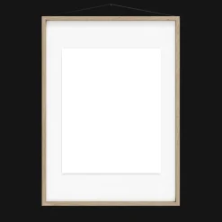 Moebe Frame 50x70 Eg