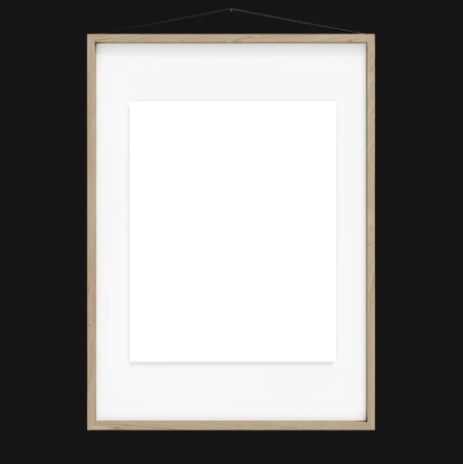 Moebe Frame 50x70 Eg