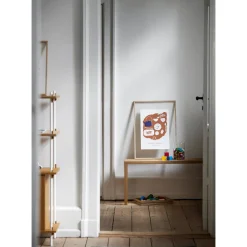 Moebe Frame 50x70 Eg