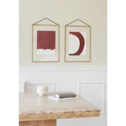 Moebe Frame 50x70 Eg