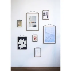 Moebe Frame 50x70 Eg