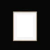 Moebe Frame 40x50 Eg