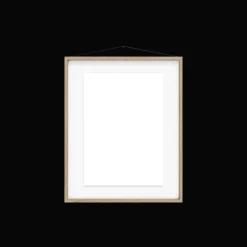 Moebe Frame 40x50 Eg